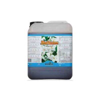 BioHeaven 5L